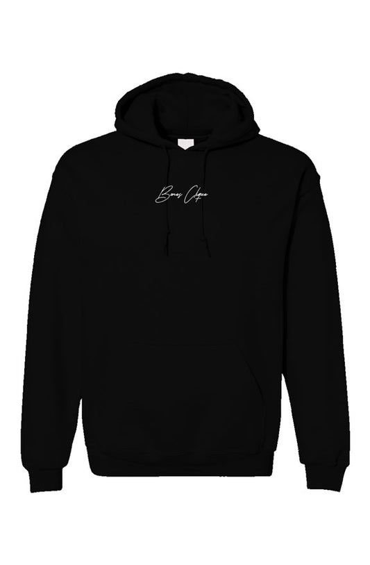 “Spread your Wings” Hoodie