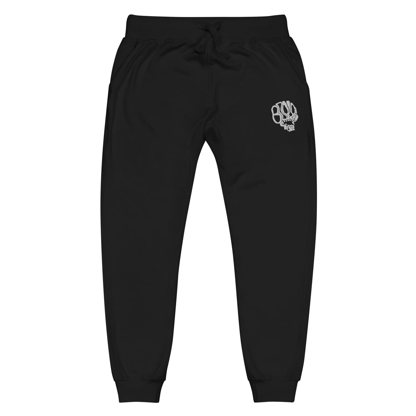 Bones sweatpants